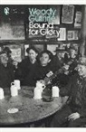 Woody Guthrie, Joe Klein - Bound for Glory