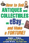 L Dralle, Lynn Dralle, Dralle Lynn, D Prince, Dennis Prince, Dennis L Prince... - How To Sell Antiques And Collectibles On Ebay And Make Fortune