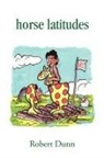 Robert Dunn - Horse Latitudes