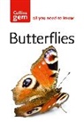 Michael Chinery - Butterflies