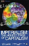 V. I. Lenin, V.I. Lenin, Vladimir Ilich Lenin, LENIN V I - Imperialism