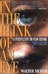 Francis Ford Coppola, Walter Murch - In the Blink of an Eye 2nd Edition