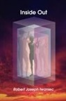 Robert Joseph Iwaniec - Inside Out