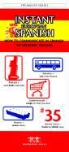 James Kavanagh, Waterford Press, Raymond Leung - Instant European Spanish: How to Communicate in Spanish by Speaking English