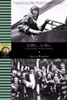 Amelia Earhart - 20 Hours, 40 Minutes