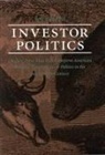 John Hood - Investor Politics