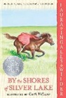 Laura Ingalls Wilder, Garth Williams - By the Shores of Silver Lake