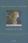Merete Morken Andersen - Oceans of Time