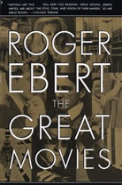 Roger Ebert, Ebert Roger - The Great Movies