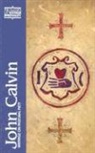 Jean Calvin, John Calvin, Elsie A. McKee, Elsie Anne McKee - John Calvin Writings on Pastoral Piety