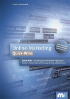 Erwin Lammenett - Online-Marketing. Quick-Wins