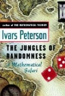 Ivars Peterson - Jungles of Randomness