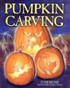Lone Pine Publishing, Lee Craig, Ghost House Books, Shelagh Kubish - Pumpkin Carving