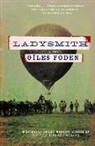 Giles Foden - Ladysmith