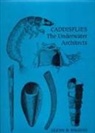Glen B. Wiggins, Glenn Wiggins, Glenn B. Wiggins - Caddisflies