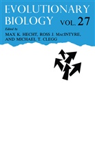 A Schutz, A. Schutz, Alfred Schütz, A. von Baeyer, Schutz, I Schutz... - Gesammelte Aufsätze. Bd.3