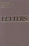 Augustine, St Augustine, Saint Augustine of Hippo, Boniface Ramsey, John E. Rotelle - Letters 1, (1-99)