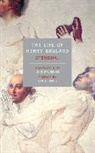 Lydia Davis, Stendhal, Lydia Stendhal Davis, John Sturrock - The Life of Henry Brulard