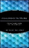 B Hecht, Ben Hecht, Ben Ramsey Hecht, Bennett L Hecht, Bennett L. Hecht, Rey Ramsey - Managingnonprofits.org