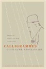 Guillaume Apollinaire, Apollinaire Guillaume - Calligrammes