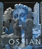 National Galleries of Scotland, Tom Normand, Tom/ Colvin Normand - Ossian