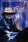 Robert Barton - Matthew