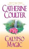 Catherine Coulter - Calypso Magic