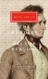 Hector Berlioz, David Cairns, David Cairus - The Memoirs of Hector Berlioz