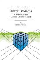 P Novak, P. Novak - Mental Symbols