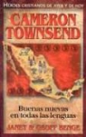 Geoff Benge, Janet Benge - Cameron Townsend