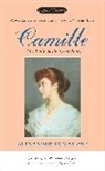 Alexandre Dumas, Alexandre/ Gosse Dumas, Alexandre Dumas fils, Toril Moi - Camille