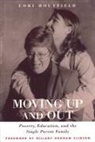 Lori Holyfield - Moving Up And Out