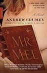 Andrew Crumey - Mr. Mee