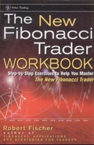 Robert Fischer, Robert Fischer Fischer - New Fibonacci Trader Workbook