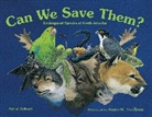 David Dobson, James M. Needham, James M. Needham - Can We Save Them?