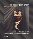 Melanie Friend, Friend Melanie - No Place Like Home