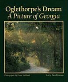 David Bottoms, Diane Kirkland - Oglethorpe''s Dream