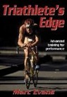 Marc Evans, Heidi Kilgras - Triathlete s edge