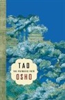 Osho - Tao