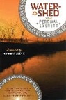 Sherman Alexie, Percival Everett - Watershed