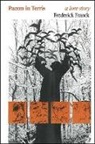 Frederick Franck, Frederick/ Stage Franck, John Lewis Stage - Pacem in Terris