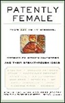 Greg Ptacek, Ptacek Greg, E Vare, Ethlie Ann Vare, Ethlie Ann Ptacek Vare, Vare Ethlie Ann - Patently Female