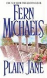 Fern Michaels - Plain Jane