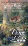 Thomas Kinkade, Thomas/ Spence Kinkade, Katherine Spencer - Cape Light