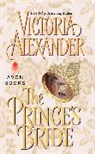 Victoria Alexander - The Prince's Bride