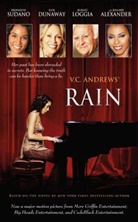V. C. Andrews, Virginia C. Andrews - Rain
