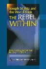 Joseph Stiglitz, Ha-Joon Chang - Joseph stiglitz and the world bank