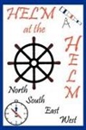 Helm - Helm at the Helm