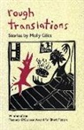 Molly Giles - Rough Translations
