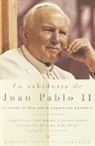 Nick Bakalar, Richard Balkin, John, John Paul Ii, Pope John Paul II, John White... - La Sabiduria de Juan Pablo II